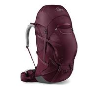 Lowe Alpine Cerro Torre ND60