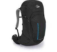 Lowe Alpine Cholatse ND30 Rucksack für Damen
