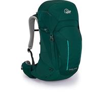 Lowe alpine Cholatse ND30 S-M Teal