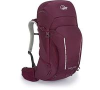Lowe Alpine Cholatse ND40:45 - Women's Wanderrucksack 64 cm erw. fig