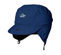 Lowe Alpine Classic Mountain Cap/Ink Blue (X-Large)