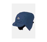 Lowe Alpine Classic Mountain Cap ink (IN) XL