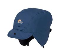 Lowe Alpine Classic Mountain Cap Ink L