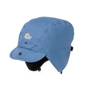 Lowe Alpine Classic Mountain Cap Mercury L S