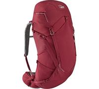 Rucksack Lowe Alpine AirZone Trek ND33:40 (Raspberry) Frau S-M