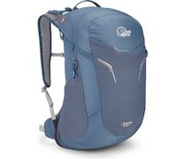 Lowe Alpine Damen Airzone Active 26 Rucksack (Größe 26L, blau)