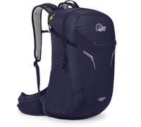 Lowe Alpine Damen Airzone Active 26 Rucksack (Größe 26L, blau)