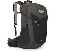 Lowe Alpine Damen Airzone Active 26 Rucksack (Größe 26L, schwarz)