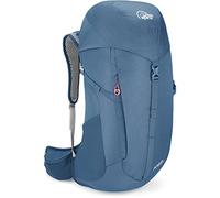 Lowe Alpine Airzone Active ND25 – Orion Blue (ORB) – Größe S
