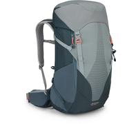 Lowe Alpine Damen AirZone Trail ND28 Rucksack (Größe 28L, blau)