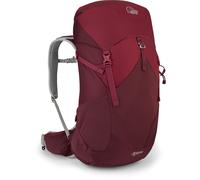 Lowe Alpine Airzone Trail ND33 deep heather/raspberry (DHR) S