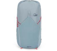 Lowe Alpine - AirZone Ultra ND 36 - Wanderrucksack grau (Citadel)