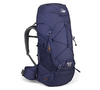 Lowe Alpine - Women's Sirac Plus ND40 - Trekkingrucksack blau (Patriot Blue)