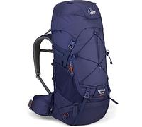 Lowe Alpine Damen Sirac Plus ND40 Rucksack, patriot blue