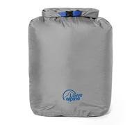 Lowe Alpine Drysack (Größe 30L | XXL, grau)