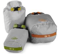 Lowe Alpine Drysack (multipack) zinc (ZIN) OS