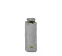 Lowe Alpine Tigers Drysack - Packsack (zinc, L 15 Liter) L 15 Liter