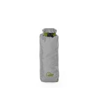 Lowe Alpine Drysack (Größe 7L | S, grau)