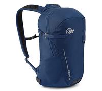 Lowe Alpine Edge 18 - Rucksack 45 cm (cadet blue, M) M