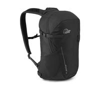 Lowe Alpine Edge 18 black (BL) M