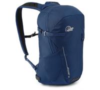 Lowe Alpine Edge 18 Backpack - SS23 - Einheitsgröße