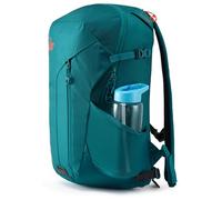 Lowe Alpine Edge (18 Liter)