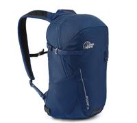 Lowe Alpine Edge 18 - Rucksack 45 cm (cadet blue, M) M