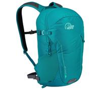 Lowe Alpine Edge 18, 18 Liter, Ultramarine ULM