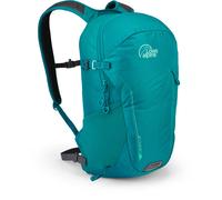 Rab Edge 18 ultramarine (ULM) M