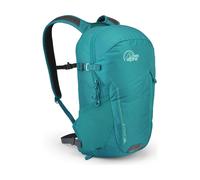 Lowe Alpine Edge 18 ultramarine - Größe 18 Liter