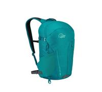 Rucksack Lowe Alpine Edge 22 (Ultramarine) 22