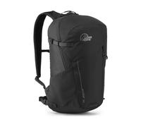 Lowe Alpine Edge 22 black (BL) M