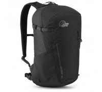 Lowe Alpine Edge 22 black (BL) M