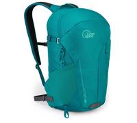 Lowe Alpine Edge 22, 22 Liter, Ultramarine ULM
