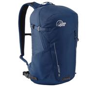 Lowe Alpine Edge 22 - Rucksack 48 cm (cadet blue)