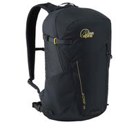 Lowe Alpine Edge 22 - Rucksack 48 cm (ebony)