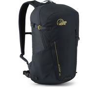 Lowe Alpine Edge 22 Rucksack (Größe 22L, grau)