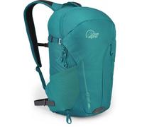 Lowe Alpine Edge 22 ultramarine - Größe 22 Liter