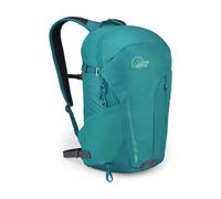 Lowe Alpine Edge 22 ultramarine (ULM) M