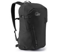 Lowe Alpine - Edge 26 - Daypack schwarz/grau (Black)