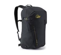Lowe Alpine Edge 26 - Rucksack 50 cm ebony