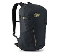 Lowe Alpine Edge 26 - Rucksack 50 cm ebony