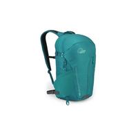 Lowe Alpine Edge Ultramarine 22L Rucksack