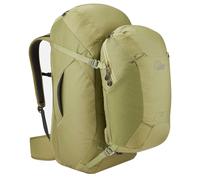 Lowe Alpine Escape Tour 55+15 - Trekkingrucksack Light Green