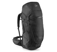 Lowe alpine Escape Trek 60:70 black M-L black