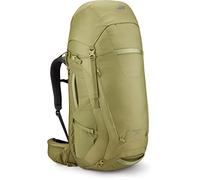 Lowe Alpine Escape Trek 60:70 - Reiserucksack 76 cm chlorite green L/XL