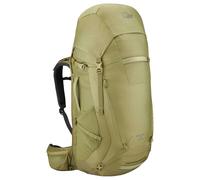 Lowe Alpine Damen Escape Trek ND50:60 Rucksack (Größe S-M, gruen)