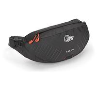 Lowe Alpine Fjell 4 Waistpack - SS23 - Einheitsgröße