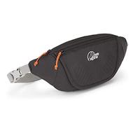 Lowe Alpine Belt Pack - Hüfttasche black