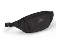 Lowe Alpine Belt Pack - SS23 - Einheitsgröße